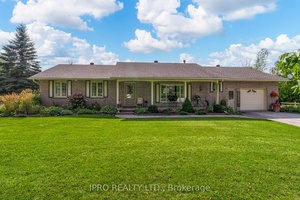 Set On A Beautiful 3. 08 Acres Of Land This Unique Property Offers So Much More Than Meets The Eye.