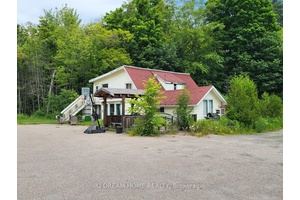 Exceptional Opportunity to Develop Your Dream Property on an Expansive 1 Acre Lot !
