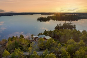Top 5 Reasons You Will Love This Home 1 From the striking polished concrete floors with radiant in floor heating to the gourmet chefs kitchen and sleek high end finishes, ...
