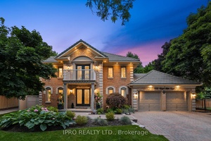 Discover The Epitome Of Luxury Living.