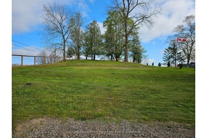 Looking for your residential building lot in that ideal town ?