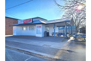 Prime investment opportunity established in 1953 !