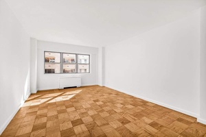 27 East 65th Street is located at the corner of Madison Avenue and 65th Street, across from the new Giorgio Armani building and along one of the most beautiful stretches ...