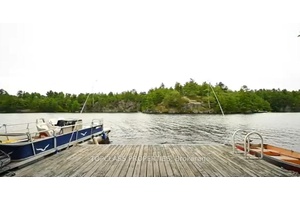 WOWWWW................. AMAZINGGGGGG OPPORTUNITY TO OWN YOUR OWN ISLAND.
