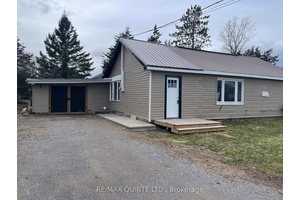 Come and take a look at this 3 bed.