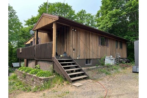 Welcome to 250 Lingenfelters Road, a 1300 s.