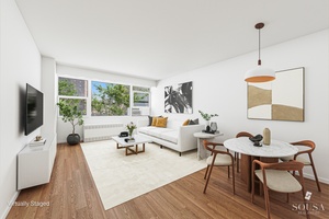 Unique opportunity to create your dream home at Chatham Green !