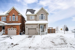 Great family home on spacious corner lot with side gate access, perfectly positioned next to a park.