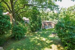 Stunning and spacious, 2bed, 2.