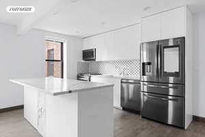 OPEN HOUSE BY APPOINTMENT ONLY SUNDAY AUGUST 31ST FROM 3 PM TO 4 PM.