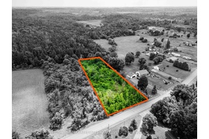 Welcome to the perfect setting for your future dream home !