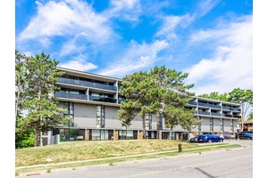 Welcome to 454 Centre Street, where you'll find a spacious 3 bedroom unit spanning 1, 184 square feet.