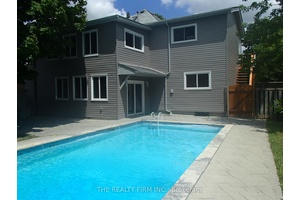 Looking for the perfect 6 bedroom student rental ?