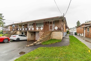 Great Opportunity To Live In This High Demand Area.