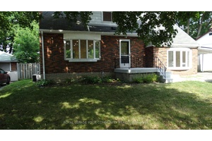THIS BEAUTIFULLY RENOVATED HOME WAS COMPLETELY REDONE IN 2025 FROM TOP TO BOTTOM, OFFERING A PERFECT BLEND OF STYLE, FUNCTIONALITY.