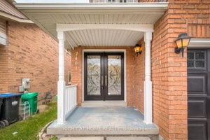 Client RemarksYou Have To See This Immaculate Unit.