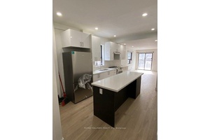 Beautifully renovated, open concept 2 bedroom, 2 bathroom main floor unit featuring contemporary finishes throughout.
