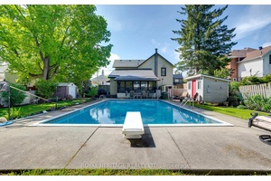 Don't miss out on your opportunity to own this extremely spacious 4 bedroom 1.