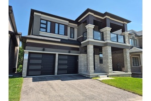 Must See ! A Home To be Proud of !