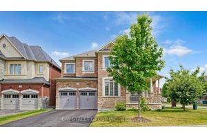 Stunning Quality Built Home in Prestigious Copper Hills A Rare Corner Lot Gem !