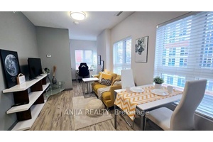 Welcome to 163 258A Sunview St, Waterloo an ideal opportunity to enter the real estate market.