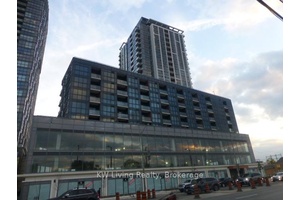 Spacious 557 sf One Bedroom Condo Suite At the Cypress By Pinnacle.