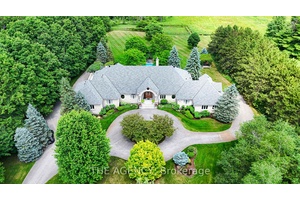 Discover The Epitome Of Luxury Living In This Breathtaking Estate, Where Your Dream Home Awaits To Captivate And Inspire.