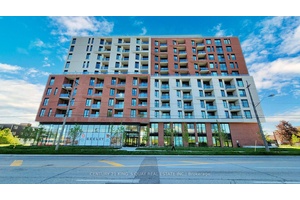 This Prime location Property offers Access to both natural and city life at its best.