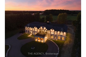introducing a residence of unrivaled grandeur, where architectural artistry meets timeless elegance.