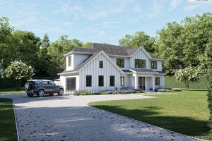 Pre-Construction in Southampton