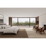 114 Rose Way Contemporary New Construction South of Highway photo 7
