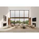 114 Rose Way Contemporary New Construction South of Highway photo 6