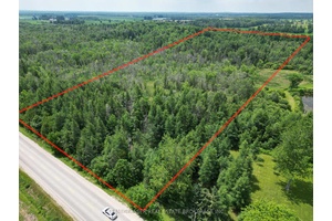 Discover the perfect opportunity to build your dream home on this 9.