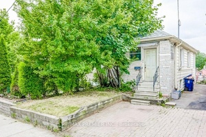 RENOVATOR'S DREAM UNLOCK THE POTENTIAL !