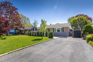 Welcome to this beautifully updated and generously sized Bungalow in the highly sought after Elizabeth Gardens neighborhood of South Burlington.