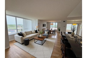 Welcome to this open concept 2bedroom den 3rd bedroom with solarium in Casa Del Sol by Remington, located on South East corner of Kennedy amp ; Denison.