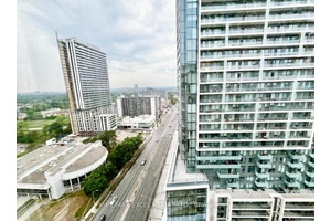 Bright, spacious, and perfectly located !