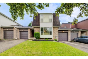 Your Move In Ready Home Awaits !