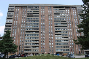 Welcome to this bright and well maintained 2 bedroom condo located in a highly desirable Brampton location, just steps from Bramalea City Centre, public transit, and beautiful local parks.