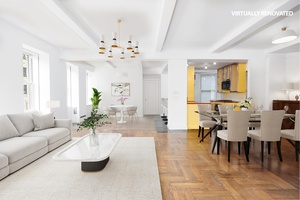 ALL OPEN HOUSES ARE BY APPOINTMENT ONLY.