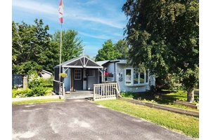 Welcome to this beautifully maintained 2 bedroom home that's move in ready and full of charm.