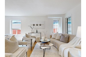 REDUCED to SELL ! ! Let's GO !