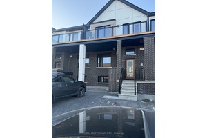 Welcome to 199 Beebalm Cres in Ottawa.
