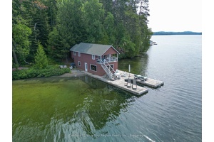 Want summers spent on island time ?