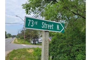 AAA Charming, Fully 2025 Renovated 4 Season Home Steps to Georgian Bay Turn Key Lifestyle Opportunity.