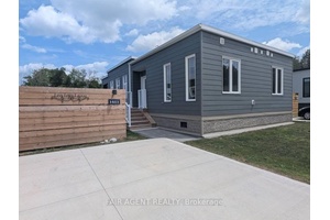 This beautiful, bright almost three year new 2 bedroom, 2 bathroom home offers 1, 008 sq.