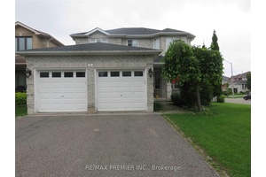 This is a short term rental 6 8 months max.