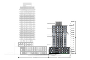 Attention builders, developers, investors and end users !
