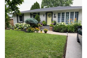 NEW PRICE OPEN HOUSE Aug 24, 2 4PM.