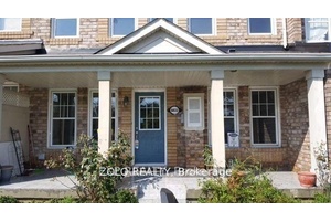 Beautiful, spacious and well maintained 4 bedroom, 3 washroom home, with TTC at your doorstep and just minutes to Hwy 401, walking distance to shopping centres, parks, and NEW recreational ...